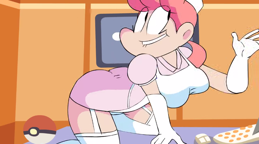 Can show me your ass spread seems Show me your ass spread something
